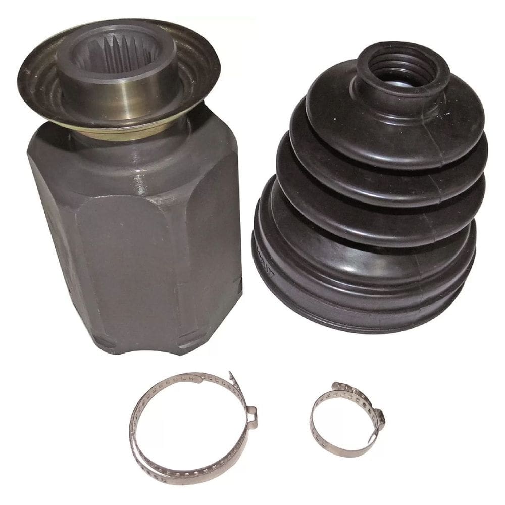 Garfo Tulipa - City 2009 A 2012 / Civic 2007 A 2011 / Fit 2009 A 2012 - Al-1249
