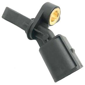 Al-2059 - Sensor Do Freio Abs Traseiro Le - A2 / Crossfox / Fox / Gol / Polo / Saveiro / Space Cross / Space Fox / Up! / Voyage - Ima