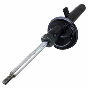 Amortecedor Dianteiro Esquerdo - Peugeot 206 Sw 2007 A 2008 / Peugeot 207 Sw 2008 A 2013 - Sp297