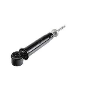 Amortecedor De Cabine Dianteiro - P Serie 4 Scania 124 2005 A 2007 / R Serie 4 Scania 124 2004 A 2005 / T Serie 4 Scania 124 2002 A 2005 - 38260