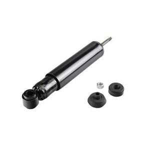 Amortecedor Traseiro - Chevette Hatch Dr 1980 A 1993 / Chevette Hatch Sl 1980 A 1993 / Marajo 1986 A 1993 - 334917Mm