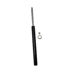 Amortecedor Traseiro - Tempra 1991 A 1999 - 334012Mm