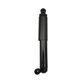 Amortecedor Traseiro - Fiorino Rst 1993 A 1996 - 334213Mm