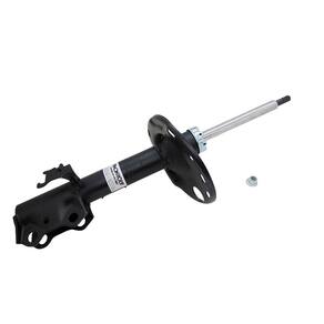 Amortecedor Dianteiro Direito - Rav4 2005 A 2012 - 808541Mm