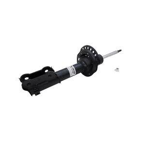 Amortecedor Dianteiro Direito - Creta 2017 A 2019 - 808534Mm