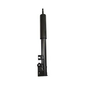 Amortecedor Traseiro - Uno Cs 1989 A 1992 / Uno Cs Top 1989 A 1992 / Uno Mille 1989 A 1992 / Uno S 1989 A 1992 - 808005Mm
