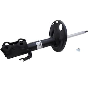 Amortecedor Dianteiro Esquerdo - Rav4 2005 A 2012 - 808542Mm
