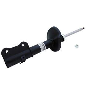 Amortecedor Dianteiro Direito - Grand Vitara 2009 A 2012 / Vitara 2004 A 2009 - 808531Mm