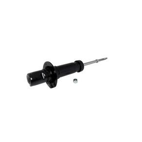 Amortecedor Dianteiro - Rexton 2002 A 2005 - 749010Sp