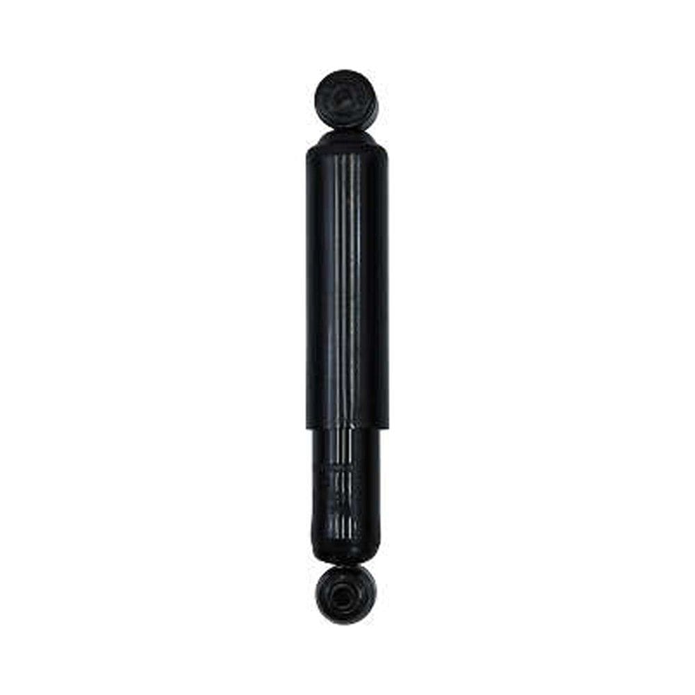 Amortecedor Traseiro - Passat 1970 A 1974 - 334868Mm