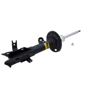 Amortecedor Dianteiro Direito - Civic 2012 A 2015 - 749000Sp