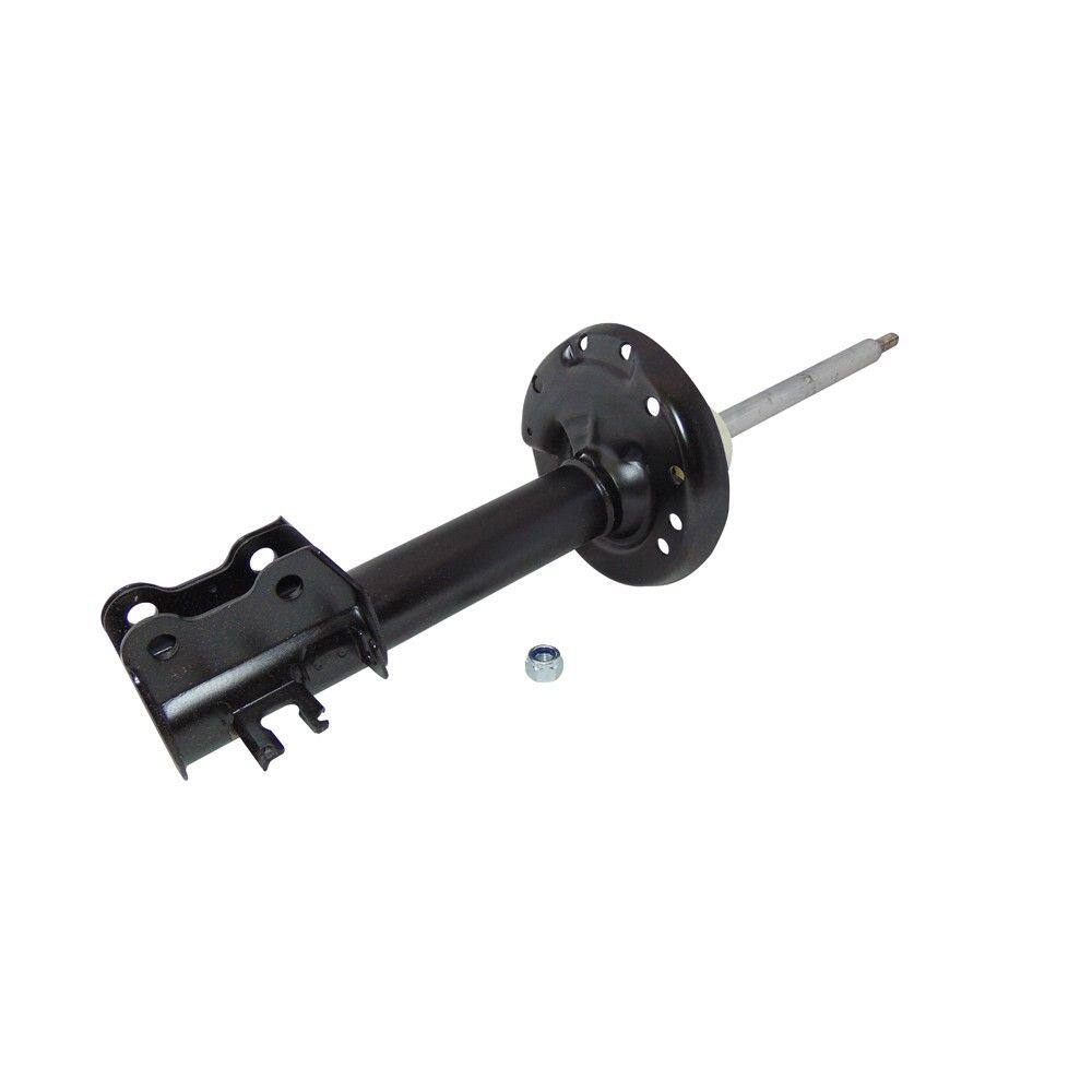 Amortecedor Dianteiro Direito - Fiorino 2013 A 2015 - 749040Sp