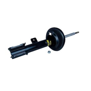 Amortecedor Dianteiro Direito - Ds4 2012 A 2016 / Peugeot 3008 2009 A 2016 - 742190Sp