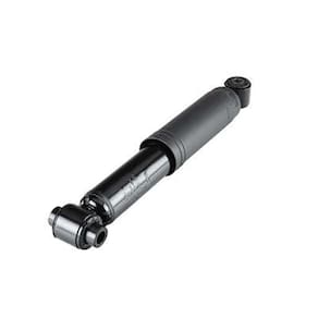 Amortecedor Traseiro - Peugeot 207 Hatch 2008 A 2013 / Peugeot 207 Sedan 2008 A 2013 / Peugeot 207 Sw 2008 A 2013 - 379387Sp