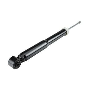 Amortecedor Traseiro - Fox 2003 A 2009 / Polo Hatch 2002 A 2006 / Polo Sedan 2002 A 2006 / Spacefox 2006 A 2009 - Sp270