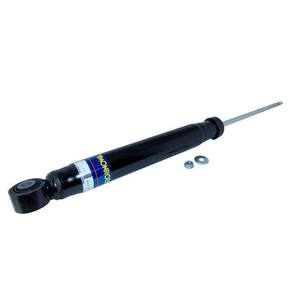Amortecedor Traseiro - Q5 2008 A 2009 - 376048Sp