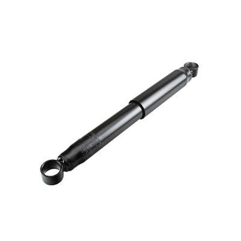 Amortecedor Traseiro - Hilux 1996 A 2004 - 334022Mm