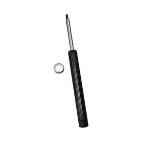 Amortecedor Dianteiro - Fiorino Trekking Working 1996 A 1999 - 334314Mm