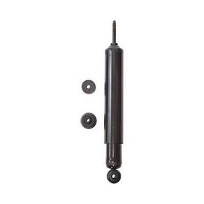 Amortecedor Traseiro - Kadett 1989 A 1990 - 334954Mm