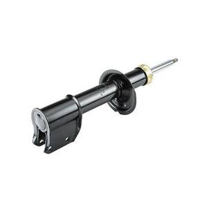 Amortecedor Dianteiro - Fiorino 1991 A 1992 / Fiorino Rst 1993 A 1996 - 808008Mm
