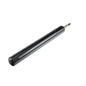 Amortecedor Traseiro - Elba 1993 A 1997 / Premio 1993 A 1995 / Uno 1993 A 1998 / Uno Mille 1993 A 1998 - 334089Mm