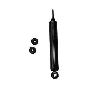 Amortecedor Traseiro - Gm Caravan 1974 A 1988 / Opala 1969 A 1988 - 334823Mm