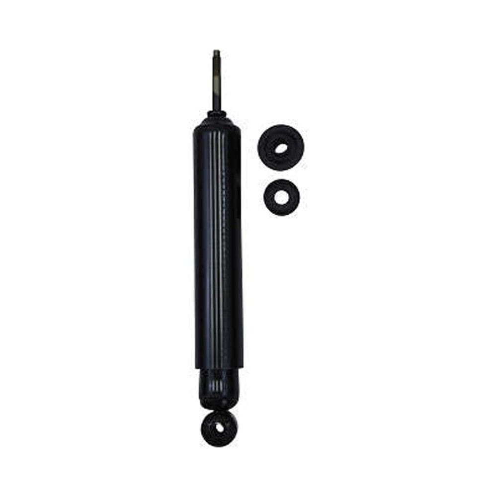Amortecedor Traseiro - Monza 1991 A 1998 - 334014Mm