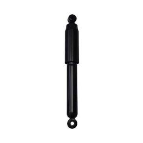 Amortecedor Traseiro - Courier 1997 A 2001 - 334105Mm