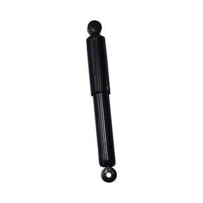 Amortecedor Traseiro - Kombi 1953 A 1975 / Kombi Pickup 1953 A 1975 - 334019Mm