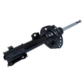 Amortecedor Dianteiro Direito - Hb20 Hatch 2012 A 2015 / Hb20S 2013 A 2015 - Sp979