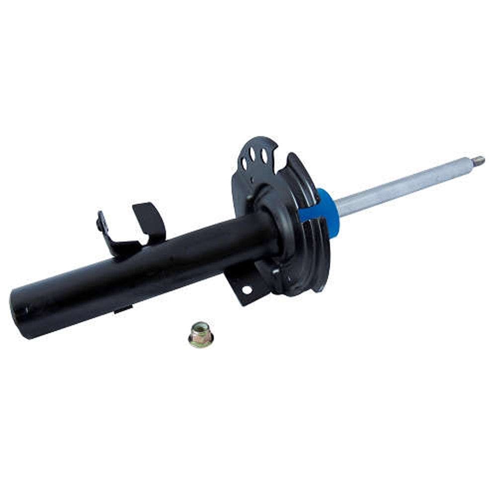 Amortecedor Dianteiro Esquerdo - Focus 2013 A 2015 - Sp113