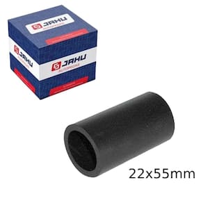Mangueira Ventilacao Carter 22X60Mm - Kadett 1987 A 1993 / Monza 1987 A 1993 - 151989