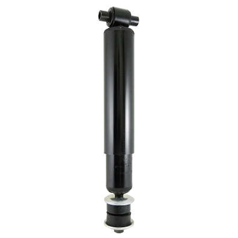 Amortecedor Traseiro - B-7R 1998 A 2009 - 45166
