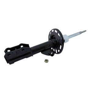 Amortecedor Dianteiro Direito - Fit 2003 A 2008 - Sp025