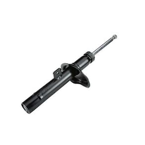 Amortecedor Dianteiro Direito - Peugeot 206 1999 A 2010 / Peugeot 206 Sw 2005 A 2009 - Sp226