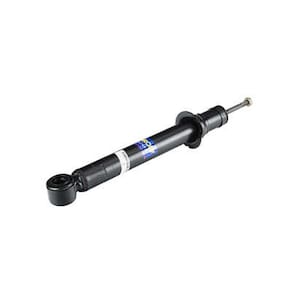 Amortecedor Traseiro - Eclipse 1996 A 2000 - R3877