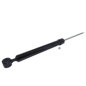 Amortecedor Traseiro - Fiesta Hatch 2010 A 2013 / Fiesta Sedan 2010 A 2013 / Ka 2014 A 2018 / Ka+ 2014 A 2018 - Sp363