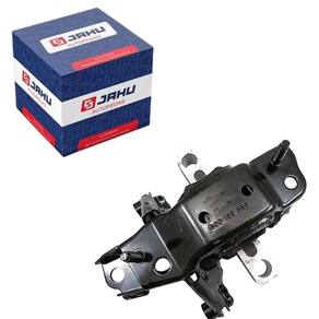 Coxim Cambio Ferro - Fox 2002 A 2004 / Polo 2002 A 2005 - 740008