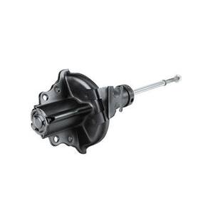 Amortecedor Dianteiro Direito - Grand Sportage 1999 A 2004 / Sportage 1999 A 2004 - 83760