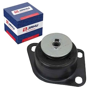 Coxim Cambio Dianteiro Esquerdo - Palio 2003 A 2006 / Siena 2003 A 2007 / Strada 2003 A 2007 - 625664