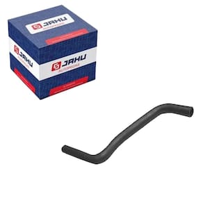 Mangueira Radiador Superior - Towner 1994 A 1999 - 157301