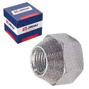 Porca Roda M12X1,50 23Mm - Corolla 1996 A 2001 - 062346