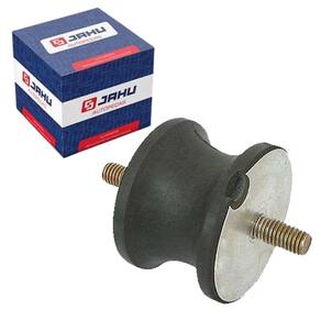 Coxim Cambio - Bmw 316 1993 A 1996 / Bmw 318 1993 A 1996 / Bmw 320 1993 A 1996 / Bmw 325 1993 A 1996 / Mazda 323 1993 A 1996 - 126895
