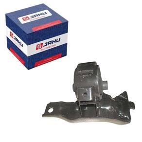 063077 - Coxim Cambio - Corolla 93 / 97 - Jahu
