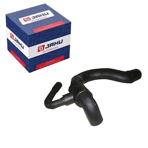 Mangueira Radiador Inferiror Bifurcada - Clio 2000 A 2007 - 194924