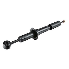 Amortecedor Dianteiro - Hilux Sw4 2005 A 2014 - 83815