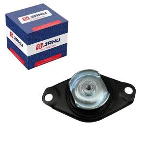 Coxim Cambio Traseiro - Palio 2003 A 2008 / Siena 2003 A 2008 / Strada 2003 A 2008 - 625695