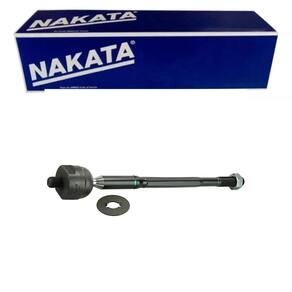 Terminal Axial Dianteiro - Hilux 2002 A 2016 / Sw4 2002 A 2015 - N 99109