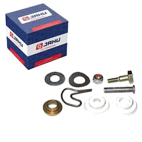 Reparo Trambulador - 147 1976 A 1980 - 606700