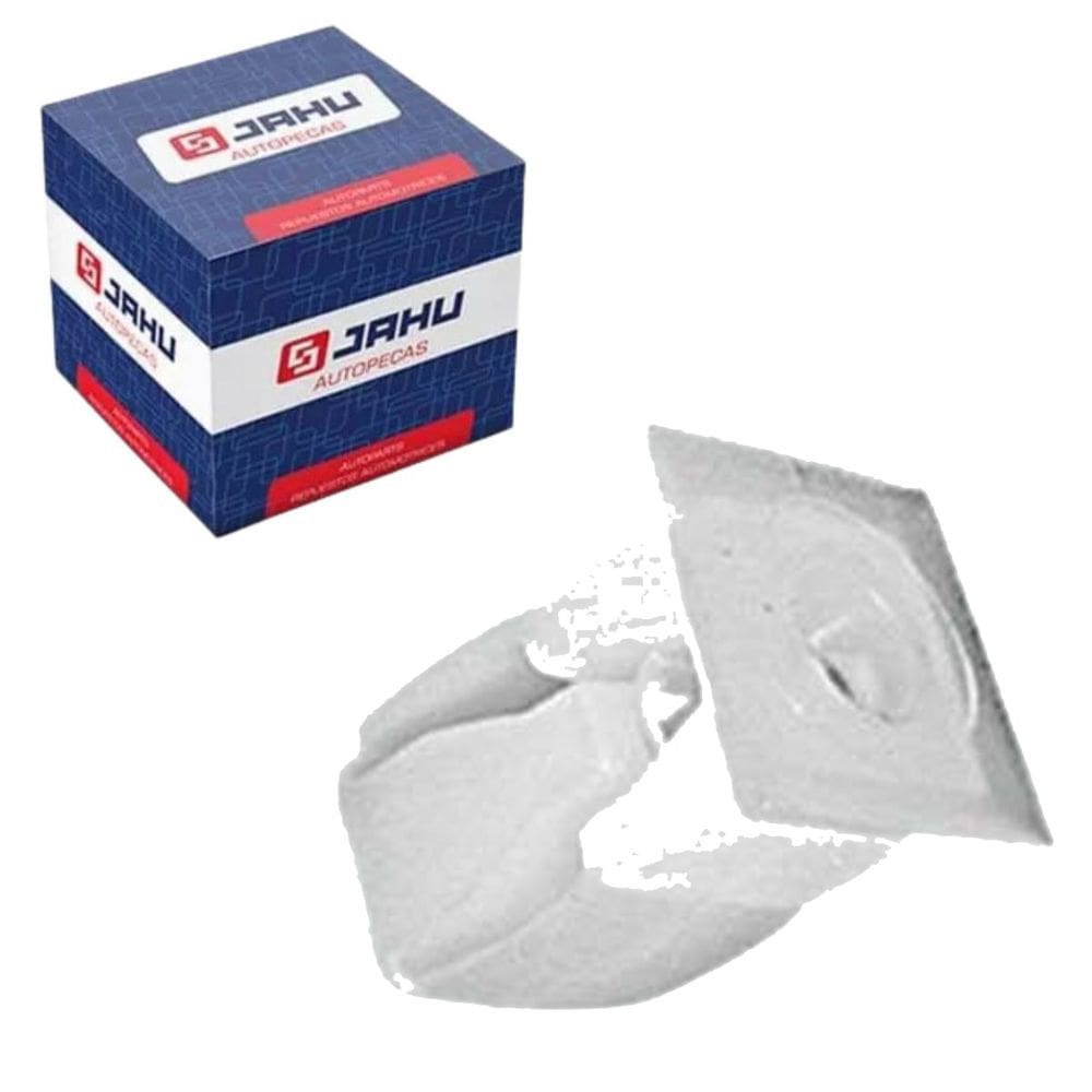 Grampo De Forracao Da Porta - Fiat 147 1979 A 1981 - 600975